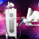 Big Discount Home Salon Machine Professional Laser Hair Removal With 808 Diode Laser thumbnail-3