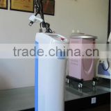 Factory shipment Pigmentaion treatment 10600nm wavelength fractional CO2 laser K11