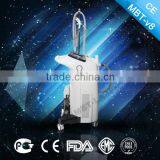 Cavitation Ultrasound Machine Vacuum + 940nm Near-Infrared Laser + Bipolar RF 2mhz + Rollers Ultrasonic Cavitation Slimming Machine Fda Approved thumbnail-3