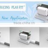 2016 Top Sale Slimming Machine Fat Freezing Cool Tech Machine thumbnail-4