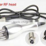 2016 High Quality Multi-functional 6 In 1 Cavitation RF Slimming Machine thumbnail-4