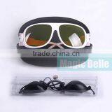 Pigmented Lesions Treatment Korea Technology Tattoo Removal Laser Machine Nd-yag Laser Picosure Tattoo Removal Machine In China 1-10Hz thumbnail-6