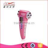 Wrinkle Removal and Face Lifting Ultrasonic Facial Equipment Lw-021 thumbnail-3