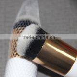 New Arrival Cute Disign Women Beauty Tool High Quality Makeup Brushes thumbnail-4