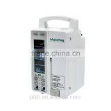 High Quality Portable Medical Infusion Pump on Sale thumbnail-2