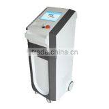Hot Sales New Generation Elight+RF+ND YAG LASER in One for Hair Treatment and Skin Care thumbnail-1