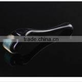 GTO Fast Effect Handheld Face 540 Needing Skin Tighten Derma Roller thumbnail-3