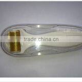 MT 1080needles Body Derma Roller With Factory Wholesale Low Price thumbnail-3