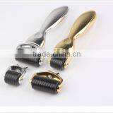 600&1200 Needles Derma Roller / Dermaroller (Factory Wholesale) thumbnail-4