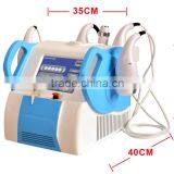 Super Professional Rf Ultrasonic Liposuction Equipment Cavitation Fat Burning Machine Non Surgical Ultrasonic Liposuction thumbnail-3