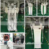 Fat Reduction Greece Hot Sell Best Cryolipolysis Fat Freezing Machine For Sale Body Shaping thumbnail-2
