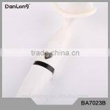 Danglong 2 In1Deep Cleansing Electric Facial Cleansing Brush&Toothbrush Hot in China thumbnail-4