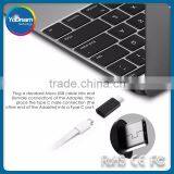 USB 3.1 Male Type C to USB 3.0 Female Type A ,usb c Type Connector thumbnail-4