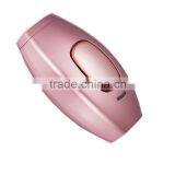 Shrink Trichopore 2016 Best Professional Home Use Vertical IPL Laser Hair Removal Machine Price Acne Removal