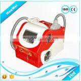 Spa & Salon Mini Ipl Hair Removal Machine / CE Approved IPL thumbnail-2