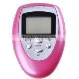 Low Frequency Breast Growth Massager thumbnail-4