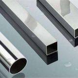 Round Pipe Metal SS Pipe Making Machine/pipe Production Line thumbnail-4