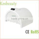 Kosbeauty Dome Fir Sauna Body Buliding Equipment thumbnail-1