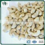 Kidney Shaped Vietnam Cashew Nut Raw thumbnail-2