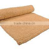 Coir Rugs-3