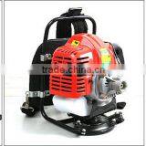 Hot Sale Low Sugarcane Harvester Price thumbnail-5