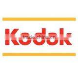 Kodak Flexcel NX Digital Flexographic Plate thumbnail-1