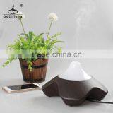 The Best Home Appliances is Water Purifier/air Humidifier/GX Diffuser