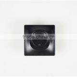 China Supplier Switches / Sensor Switch GX-SW01 thumbnail-3