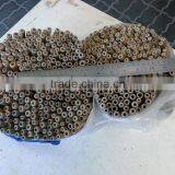 BAMBOO DRINKING STRAW thumbnail-2