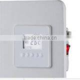 Ceramic Panel Heater thumbnail-2