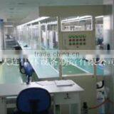 Complete Pet Bottle Production Line