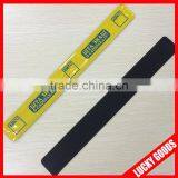 Personized Printed Slap Band Bracelet for Sale thumbnail-2