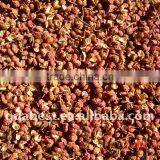 Pericarpium Zanthoxyli Spices thumbnail-1