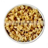hot sale on alibaba for food oil chopped walnut meat distributor