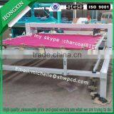 Industrial Quilting Machine, Computer Single Needle Quilting Machine, Patterns Quilting Machine