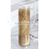 Pasta Vegetable Cooker Pasta Express As Soon As Cooker thumbnail-2