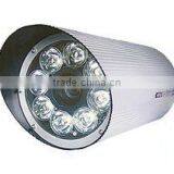 SHANHAI Waterproof Helmet Cam EC-W4215