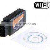Most Popular Products Elm327 Bluetooth / Super Mini Elm327 V2.1 Bluetooth in Shenzhen thumbnail-2
