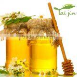 Chinese Organic Sunflower Honey thumbnail-3