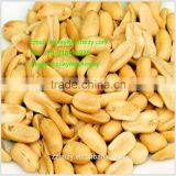 Roasted Peanut Peeling Machine-groundnut Peeling Machine thumbnail-5