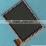 PDA LCD screen for e616 TD035STED7 e616 HTC 6300