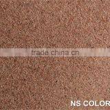Natural Color Sand for Art, Epoxy Flooring thumbnail-2