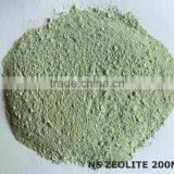 China Activated Natural Zeolite From Factory Direct Sale thumbnail-5