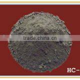 Metallurgic Coreless Induction Furnace Lining Materials Basic Magnesite Dry Ramming Mixture to Make mn Steel High Carbon Steel
