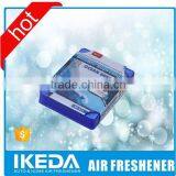 Household Item Dai Dai (neroli)flower Oil Fragrance thumbnail-4