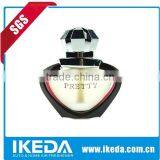 Best Selling Items Perfume for Women thumbnail-3