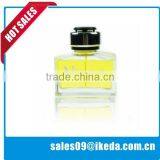 Hanging Accessories Jasmine Fragrance Oil Various Options thumbnail-1