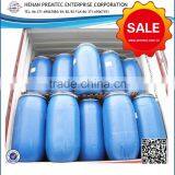 Sodium Lauryl Ether Sulfate 70% for Liquid Detergent Etc thumbnail-1