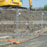 Swimming Pool Enclosures