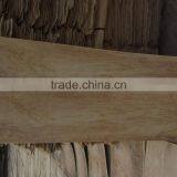 Dried Core Veneer for Making Plywood High Quality the Best Price From Vietnam thumbnail-2